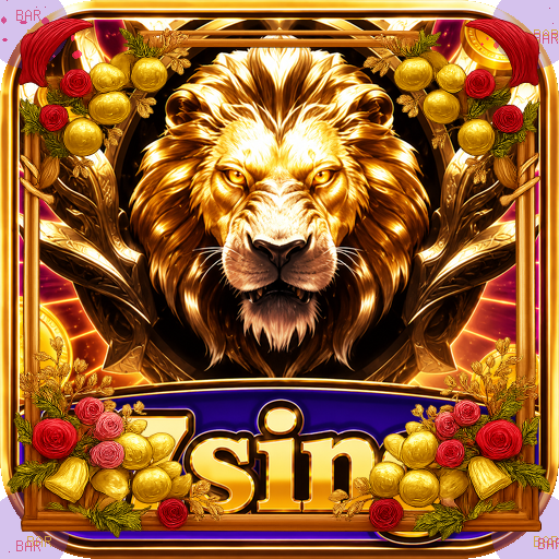 77singa — galeri pratinjau Resmi APK