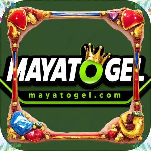 mayatogel — mitra unggulan